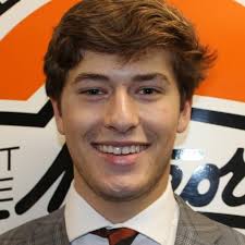 Matthew Herb Stats and Player Profile