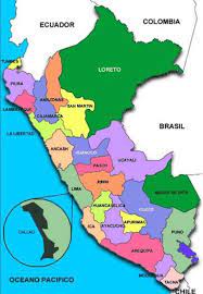 Desde esta página podran abrir mapas físicos, políticos y viales del perú. Regiones Y Ciudades Principales Del Peru Regiones Y Departamentos Del Peru Peru Mapa Mapa Dibujo Peru