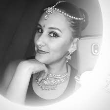 Ireana Dancer • Costa Rica