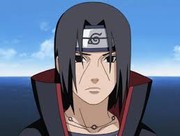 Akasuki X Reader On Narutoxreader Club Deviantart