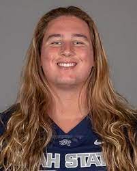 It is a big reason clemson is playing for a national title in just his ronnie bass was known as the player on the titans who had long hair. Sunshine Look A Likes This Remember The Titans Hairstyle Has Taken Over College Football Ncaa Com