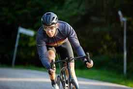 Maybe you would like to learn more about one of these? Santini Taking Eco Friendly Leader Jerseys To La Vuelta 2020 Gear Bikebiz