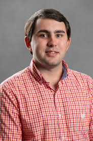 UADA Personnel Directory