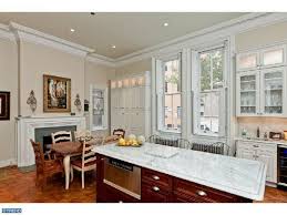 Marble Works Inc 1551 Washington Ave Philadelphia Pa 19146 215 545 1530 Home Kitchens Home House