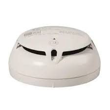 Increase safety with the sounder fds221 for acoustic signaling, the alarm sounder with supplementary optical indication fds229 for. Smoke Detector Fdbz290 Siemens Fire Safety