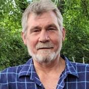 Donna Meece's Instagram, Twitter & Facebook