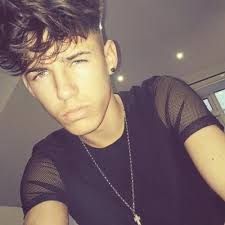 Mason Duffy (@masonduffy_)