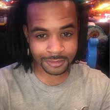 Raq's exit from Power BMF series and its impact