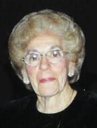 Obituary information for Patricia Appelbaum