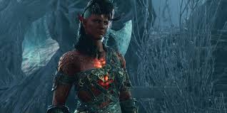 Tekken 8 Leak Suggests Tekken 7 DLC Character is Returning