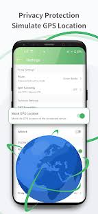 The importance of maintaining a secure connection and privacy when using the internet cannot be overemphasized. Download Pandavpn Pro Mod V5 4 4 Premium Vip Unlocked For Android
