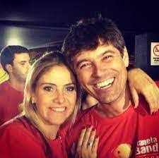 Danilo Siguenza's Instagram, Twitter & Facebook