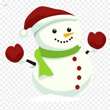 Santa Claus Christmas Hat Black Icon In Circle Vector Christmas Snowman Png Transparent Png Vhv Find images of santa hat. santa claus christmas hat black icon in