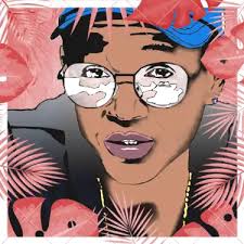 Bless My Family Lord