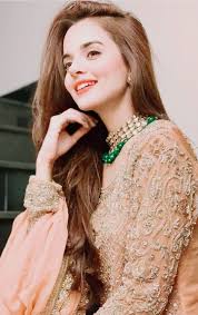 My friends call me کُوکُو. Komal Meer Beautiful Photoshoot Stylish Girls Photos Girl Photography