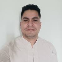 80+ "Gascon Gonzalez" profiles