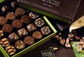 World S Best Chocolatiers Travel Chocolate Chocolate Manufacturers Luxury Chocolate