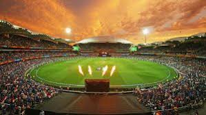 Webcric India V West Indies 2018 Match Live Streaming Webcric Be Live Cricket Streaming Cricket Streaming Crictime Live Cricket Streaming