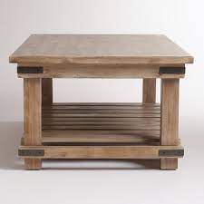 I have so many cute coffee and espresso accessories. Cameron Coffee Table World Market Stylish Coffee Table Perfect Coffee Table Coffee Table