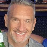 John Penninger's Instagram, Twitter & Facebook