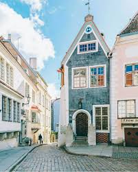 Binnenkijken Bij Marije Van Maison Belle Maison Belle Interieuradvies Avontuurreizen Reizen Vakantie Reizen