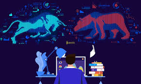 Hayırlı olsun karşiim hadi ıslatalım denir. Borsa Nedir Yeni Baslayanlar Icin 12 Maddede Ozetliyoruz Paratic