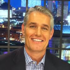 Articles by Brad Stephens's Profile