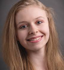 2020-2021 Annual Report