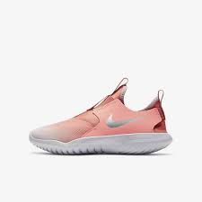 It needs you to move swiftly and stretch without running much. Girls Shoes Nike Com
