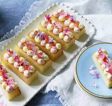 See more ideas about british bake off recipes, bake off recipes, british bake off. Recipes The Great British Bake Off The Great British Bake Off