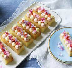 We did not find results for: Recipes The Great British Bake Off The Great British Bake Off