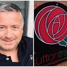 Sutton Coldfield travel agent hope for green list after getting 'two or  three customers a week'