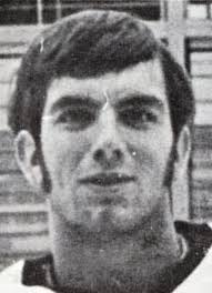 Dean Anders Hockey Stats and Profile at hockeydb.com