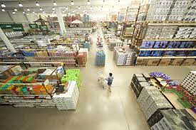 Landers synonyms, landers pronunciation, landers translation, english dictionary definition of landers. Landers Superstore Alabang West Opens Today Orange Magazine