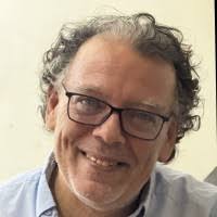 30+ "Rene Ybarra" profiles