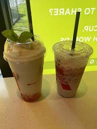 Zero Degrees Davie Menu Prices Restaurant Reviews Tripadvisor