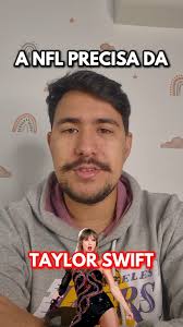 PREVENDO OS PRÊMIOS INDIVIDUAIS DESSA TEMPORADA! 🏆🔮 Chegou a hora de  apostar em quem vai levar os troféus individuais mais desejados da NFL em  2025! 📣 Concorda com as previsões? Quem você