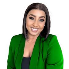 Riki Brown Ngassam sur LinkedIn : #google #canva #canva #sel