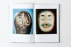 British Journal of Photography