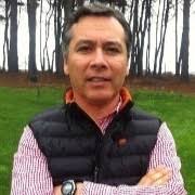 100+ "Hebert" profiles