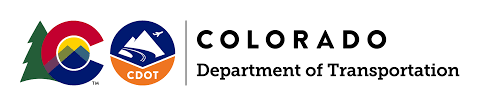 When considering a name, search the business name database maintained by the colorado secretary of state. Questions Comments Concerns Colorado Department Of Transportation