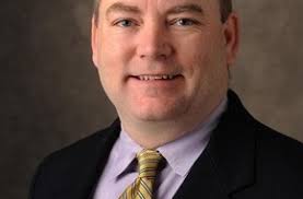 58 News von BCD Travel Germany GmbH