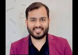 Wednesday Wisdom with Arjun Seth & Urvashi Malik