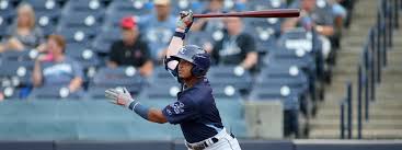 The one, and only, auction draft strategy for mixed leagues. James Anderson Articles