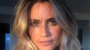 Find liliana santos stock photos in hd and millions of other editorial images in the shutterstock collection. Liliana Santos Displays Rabiosque On The Beach And Is Praised By Fans Current Portugal S News