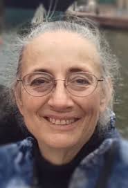 Faye Robichaux Obituary (1946