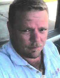 Obituary information for Joel E. Town