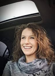 Denise Barnum's Instagram, Twitter & Facebook