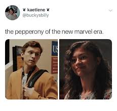 30 Dank Marvel Memes Now With Extra Spider Man Mild Spoilers Marvel Marvel Memes Marvel Jokes