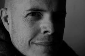 Litrpg groups and authors' pages